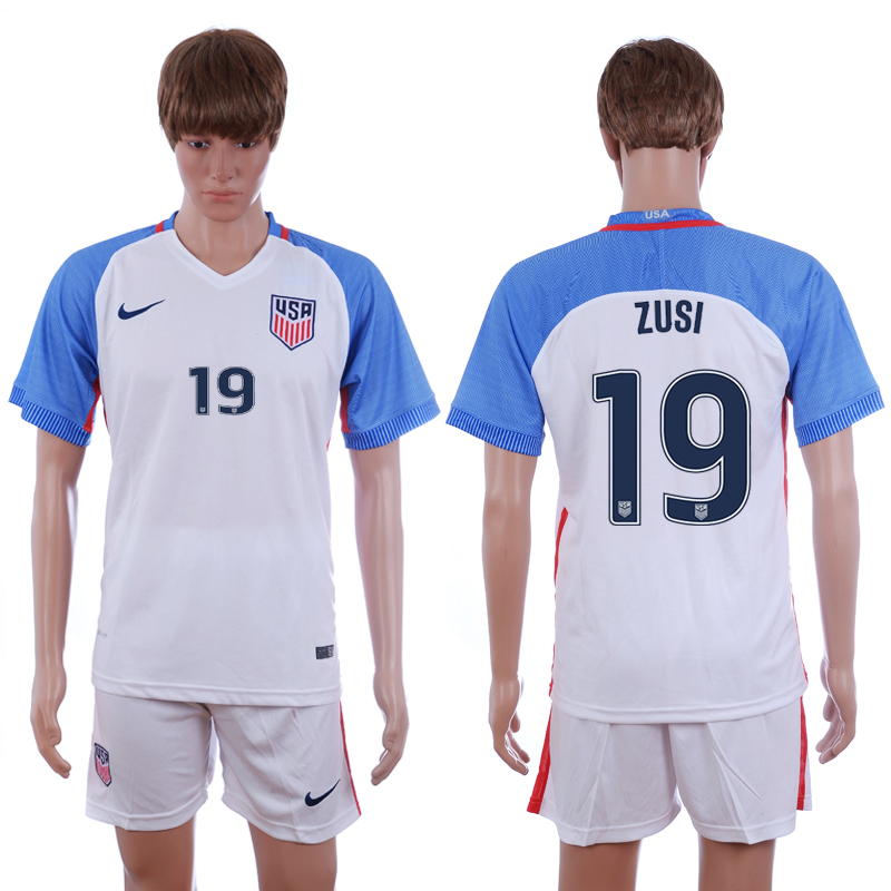 usa national soccer jerseys-102